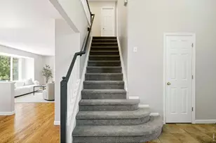 478 Eaton Cir, Superior, CO 80027 - Photo 27