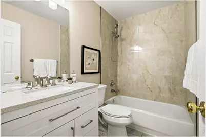 478 Eaton Cir, Superior, CO 80027 - Photo 39
