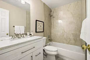 478 Eaton Cir, Superior, CO 80027 - Photo 39