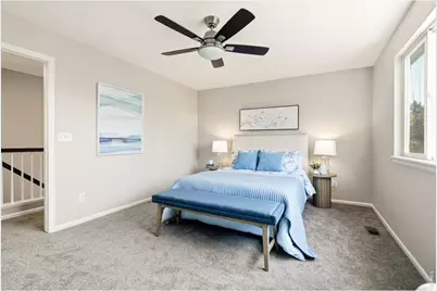 478 Eaton Cir, Superior, CO 80027 - Photo 31
