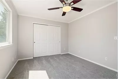 478 Eaton Cir, Superior, CO 80027 - Photo 37