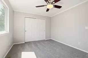 478 Eaton Cir, Superior, CO 80027 - Photo 37