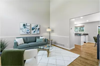 478 Eaton Cir, Superior, CO 80027 - Photo 7