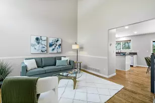 478 Eaton Cir, Superior, CO 80027 - Photo 7