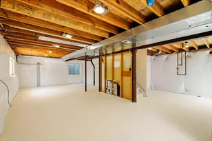 478 Eaton Cir, Superior, CO 80027 - Photo 43