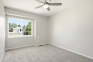 478 Eaton Cir, Superior, CO 80027 - Photo 41