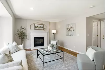 478 Eaton Cir, Superior, CO 80027 - Photo 19