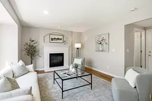 478 Eaton Cir, Superior, CO 80027 - Photo 19