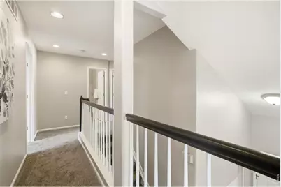 478 Eaton Cir, Superior, CO 80027 - Photo 29