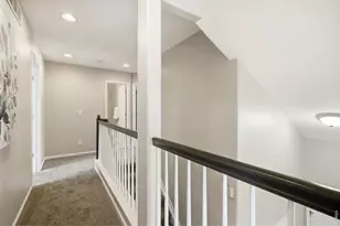 478 Eaton Cir, Superior, CO 80027 - Photo 29