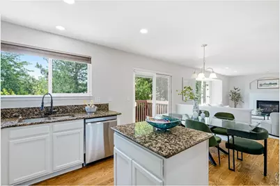 478 Eaton Cir, Superior, CO 80027 - Photo 15