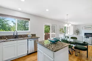 478 Eaton Cir, Superior, CO 80027 - Photo 15