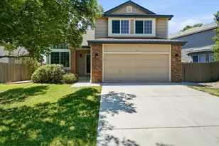 478 Eaton Cir, Superior, CO 80027 - Photo 1