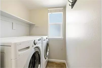 478 Eaton Cir, Superior, CO 80027 - Photo 25