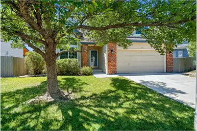 478 Eaton Cir, Superior, CO 80027 - Photo 3