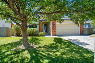 478 Eaton Cir, Superior, CO 80027 - Photo 3