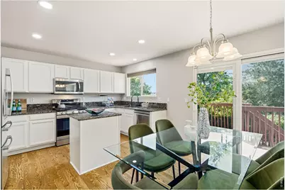 478 Eaton Cir, Superior, CO 80027 - Photo 9