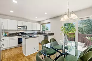 478 Eaton Cir, Superior, CO 80027 - Photo 9