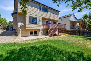 478 Eaton Cir, Superior, CO 80027 - Photo 47