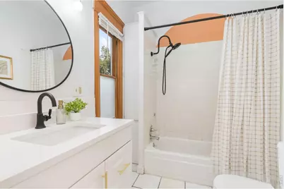 1121 Remington St, Fort Collins, CO 80524 - Photo 21