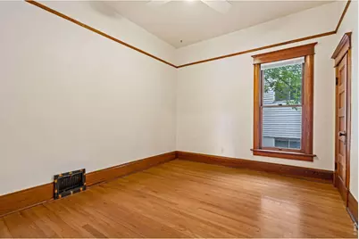 1121 Remington St, Fort Collins, CO 80524 - Photo 7