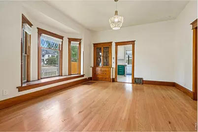 1121 Remington St, Fort Collins, CO 80524 - Photo 5