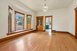 1121 Remington St, Fort Collins, CO 80524 - Photo 5
