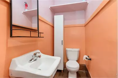 1121 Remington St, Fort Collins, CO 80524 - Photo 31