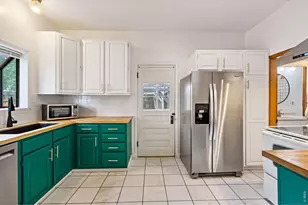 1121 Remington St, Fort Collins, CO 80524 - Photo 9