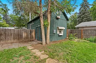 1121 Remington St, Fort Collins, CO 80524 - Photo 13