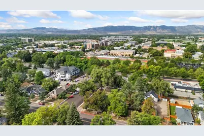 1121 Remington St, Fort Collins, CO 80524 - Photo 45