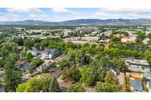 1121 Remington St, Fort Collins, CO 80524 - Photo 45