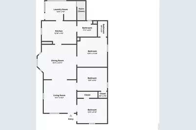 1121 Remington St, Fort Collins, CO 80524 - Photo 49
