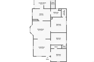 1121 Remington St, Fort Collins, CO 80524 - Photo 49