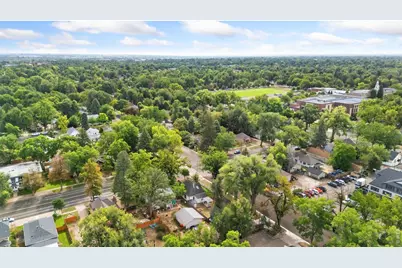 1121 Remington St, Fort Collins, CO 80524 - Photo 47