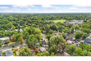 1121 Remington St, Fort Collins, CO 80524 - Photo 47