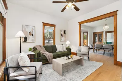 1121 Remington St, Fort Collins, CO 80524 - Photo 9
