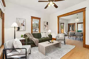 1121 Remington St, Fort Collins, CO 80524 - Photo 9