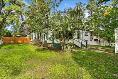 1121 Remington St, Fort Collins, CO 80524 - Photo 5