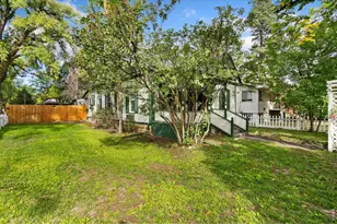 1121 Remington St, Fort Collins, CO 80524 - Photo 5