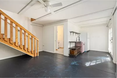 1121 Remington St, Fort Collins, CO 80524 - Photo 39