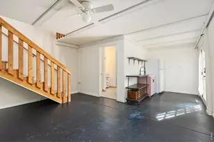 1121 Remington St, Fort Collins, CO 80524 - Photo 39