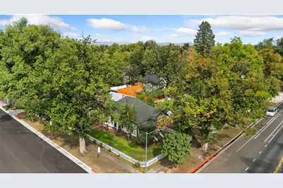 1121 Remington St, Fort Collins, CO 80524 - Photo 43