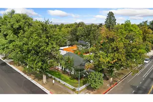 1121 Remington St, Fort Collins, CO 80524 - Photo 43
