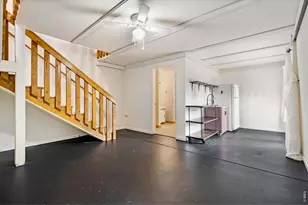 1121 Remington St, Fort Collins, CO 80524 - Photo 15