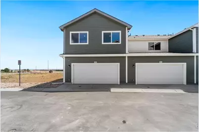 4000 Agnes St, Evans, CO 80620 - Photo 23