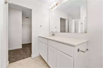 4000 Agnes St, Evans, CO 80620 - Photo 17