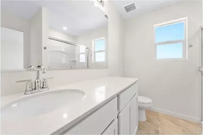 4000 Agnes St, Evans, CO 80620 - Photo 15