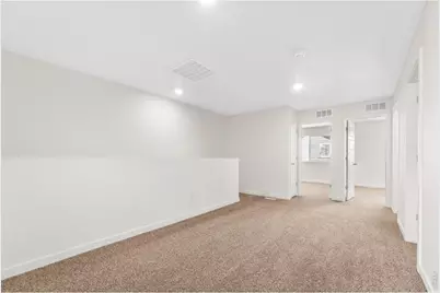 4000 Agnes St, Evans, CO 80620 - Photo 11
