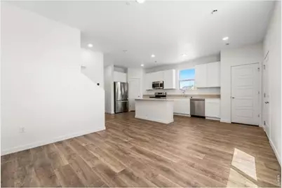 4000 Agnes St, Evans, CO 80620 - Photo 3